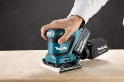 toptopdealcouk-makita-dbo480z-18v-li-ion-lxt-finishing-sander-makita1