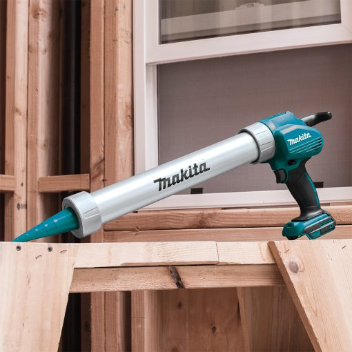 toptopdealcouk-makita-dcg180rtb-18v-li-ion-lt-caulking-gun-kit