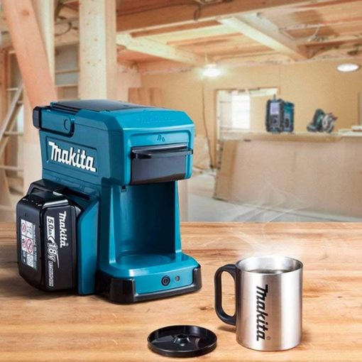 toptopdealcouk-makita-dcm501z-cordless-coffee-maker-makita-coffee-maker