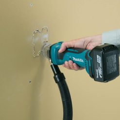 toptopdealcouk-makita-dco180z-18v-li-ion-lxt-drywall-cutter-makita-drywall-cutter