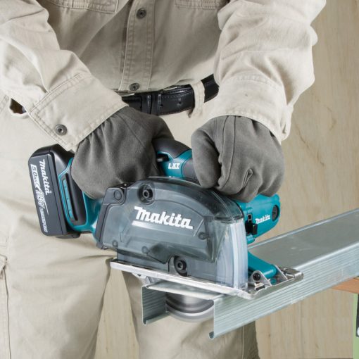 toptopdealcouk-makita-dcs552z-18v-li-ion-lxt-136mm-metal-saw-makita-metal-saw