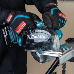 toptopdealcouk-makita-dcs552z-18v-li-ion-lxt-136mm-metal-saw-makita-metal-saw1