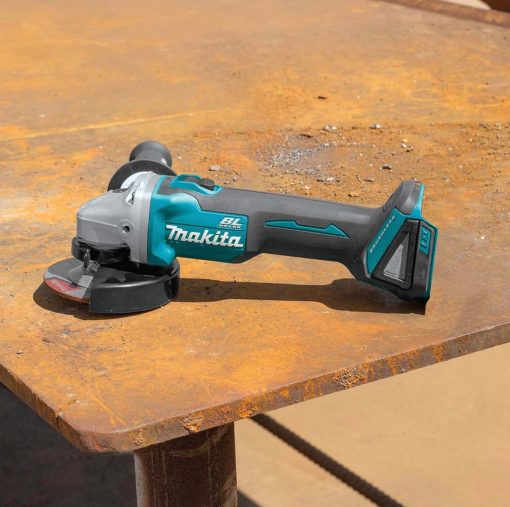 toptopdealcouk-makita-dga504z-18v-li-ion-lxt-brushless-125mm-angle-grinder-makita-angle-grinder