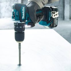 toptopdealcouk-makita-dhp484z-18v-li-ion-lxt-brushless-combi-drill-makita-combi-drill