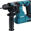 toptopdealcouk-makita-dhr183z-18v-li-ion-lxt-brushless-18mm-rotary-hammer-makita-cordless-rotary-hammer