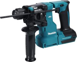 toptopdealcouk-makita-dhr183z-18v-li-ion-lxt-brushless-18mm-rotary-hammer-makita-cordless-rotary-hammer