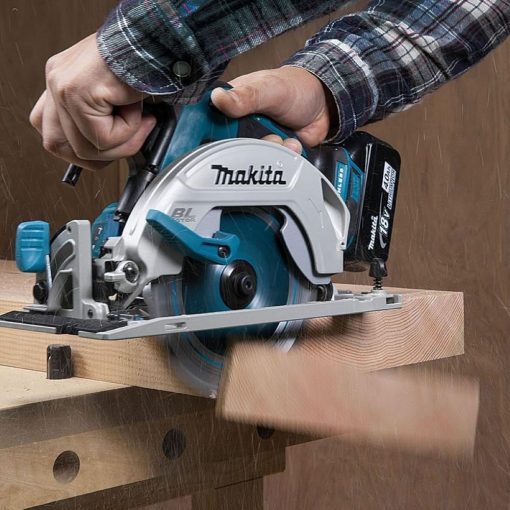 toptopdealcouk-makita-dhs680z-18v-li-ion-lxt-165mm-brushless-circular-saw-makita-circular-saw