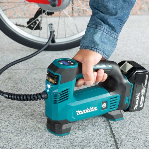 toptopdealcouk-makita-dmp180z-18v-li-ion-lxt-inflator-makita-inflator