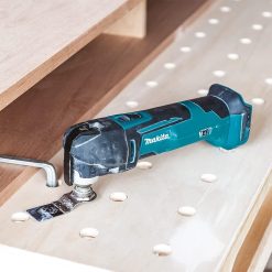 toptopdealcouk-makita-dtm51z-multi-tool-versatile-diy-powerhouse-makita