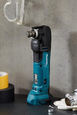 toptopdealcouk-makita-dtm51z-multi-tool-versatile-diy-powerhouse-makita1