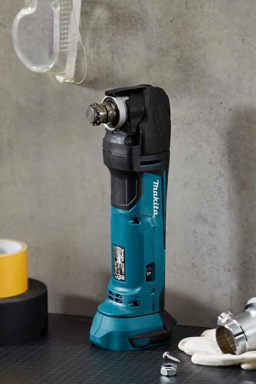 toptopdealcouk-makita-dtm51z-multi-tool-versatile-diy-powerhouse-makita1