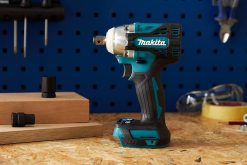 toptopdealcouk-makita-dtw300z-li-ion-lxt-brushless-cordless-impact-wrench-makita-impact-wrench