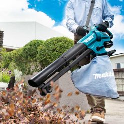 toptopdealcouk-makita-dub187z-18v-li-ion-lxt-brushless-blowervacuum-makita