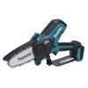 toptopdealcouk-makita-duc101z-18v-li-ion-lxt-brushless-100mm-pruning-saw-makita-cordless-pruning-saw