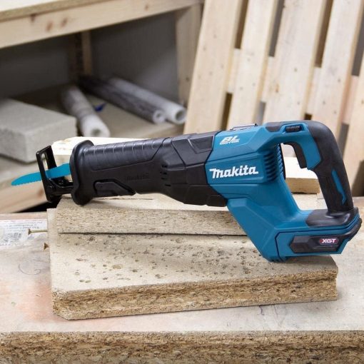 toptopdealcouk-makita-jr001gz-40v-max-li-ion-xgt-brushless-reciprocating-saw-makita