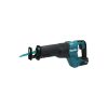 toptopdealcouk-makita-jr001gz-40v-max-li-ion-xgt-brushless-reciprocating-saw-makita-cordless-reciprocating-saw