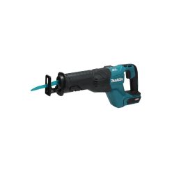 toptopdealcouk-makita-jr001gz-40v-max-li-ion-xgt-brushless-reciprocating-saw-makita-cordless-reciprocating-saw