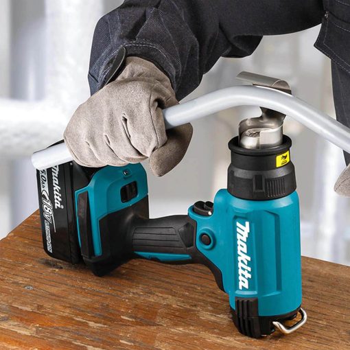 toptopdealcouk-makita-li-ion-heat-gun-in-makpac-case-batteries-and-charger-makita1