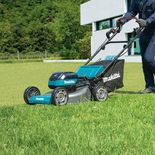 toptopdealcouk-makita-lm001gz-40v-max-li-ion-xgt-brushless-48cm-lawnmower