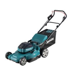 toptopdealcouk-makita-lm001gz-40v-max-li-ion-xgt-brushless-48cm-lawnmower-makita-cordless-lawnmower