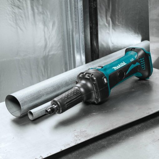 toptopdealcouk-makita-xdg01z-18v-lxt-lithium-ion-cordless-die-grinder-makita-die-grinder