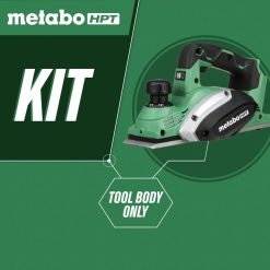 toptopdealcouk-metabo-hpt-cordless-planer-18v-tool-only-no-battery-metabo