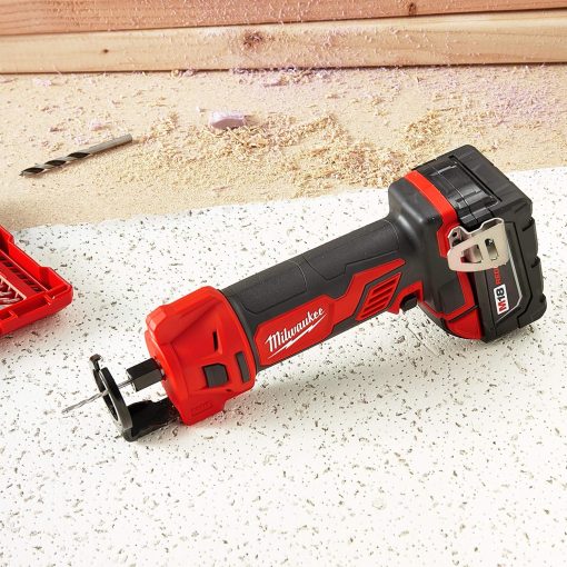 toptopdealcouk-milwaukee-2627-20-m18-18-volt-lithium-ion-cordless-cut-out-tool-milwaukee-cordless-cut-out-tool