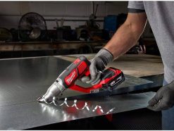 toptopdealcouk-milwaukee-m18-cordless-18-gauge-double-cut-shear-milwaukee-shear