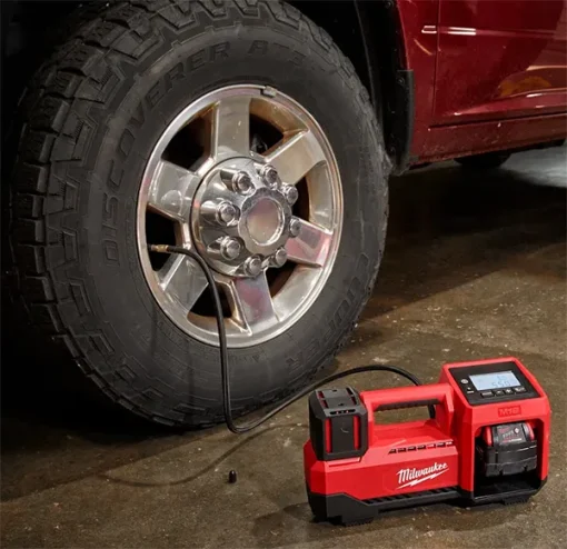 toptopdealcouk-milwaukee-m18-inflator-2848-20-milwaukee-inflator