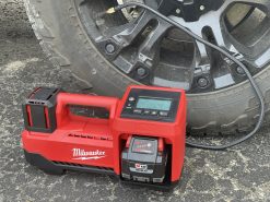 toptopdealcouk-milwaukee-m18-inflator-2848-20-milwaukee-inflator1