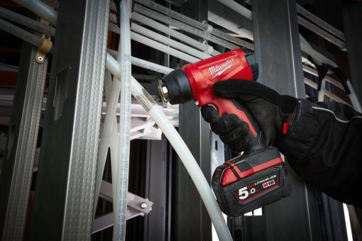 toptopdealcouk-milwaukee-m18bhg-502c-cordless-heat-gun-kit-milwaukee