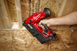 toptopdealcouk-milwaukee-m18ffn-0-m18-fuel-framing-nailer-18v-cordless-milwaukee-nailer