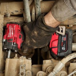 toptopdealcouk-milwaukee-milm18biw120-impact-wrenches-cordless-milwaukee-impact-wrenches