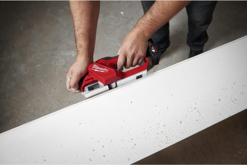 toptopdealcouk-milwaukee-planer-51mm-m12-blp-0x-cordless-planer-milwaukee-planer