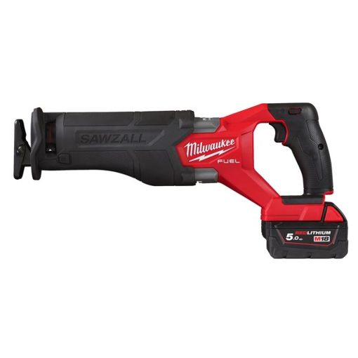 toptopdealcouk-milwaukee-power-tools-4933478296-m18-onefsz-milwaukee-cordless-reciprocating-saw