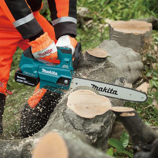 toptopdealcouk-mini-chainsaw-cordless-compatible-with-makita-18v-battery1