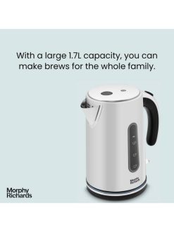 toptopdealcouk-morphy-richards-17l-motive-jug-kettle-chalk-102802