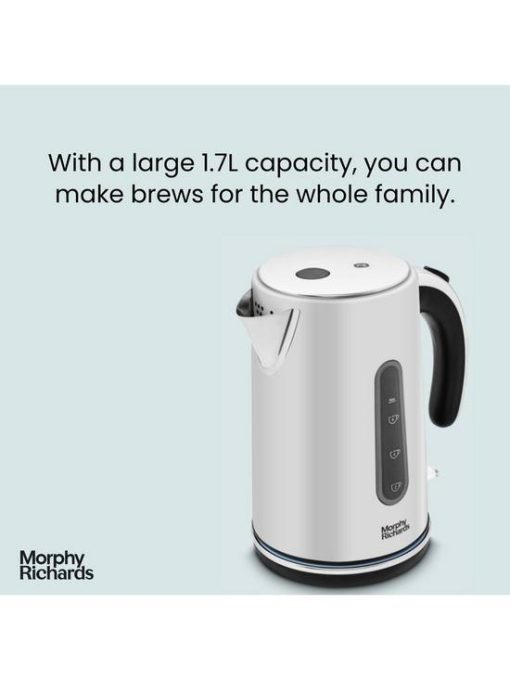 toptopdealcouk-morphy-richards-17l-motive-jug-kettle-chalk-102802