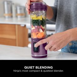 toptopdealcouk-ninja-blast-portable-blender-bc151ukpr