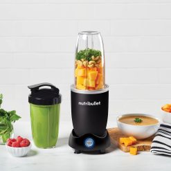 toptopdealcouk-nutribullet-1200w-pro-juicer-online-uk-nutrition-extraction