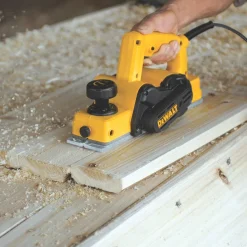 toptopdealcouk-on-sale-mellif-cordless-planer-for-dewalt-18v-battery-16000rpm-cordless-planer-dewalt