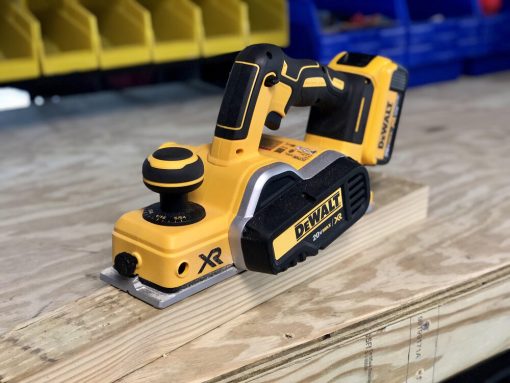 toptopdealcouk-on-sale-mellif-cordless-planer-for-dewalt-18v-battery-16000rpm-cordless-planer-dewalt3