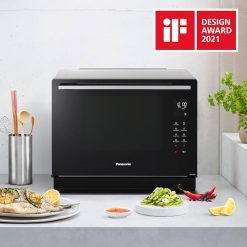 toptopdealcouk-panasonic-cf87-speed-convection-oven-and-yr2540-fully-automatic-breadmaker