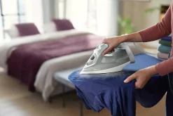 toptopdealcouk-philips-5000-series-steam-iron