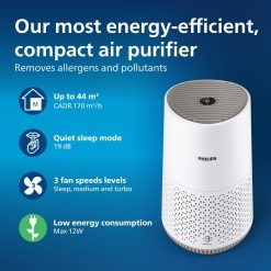 toptopdealcouk-philips-air-purifier-600-series-ultra-quiet-energy-efficient