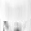 toptopdealcouk-russell-hobbs-air-purifier-rhap1032wdw-russell-hobbs-blender