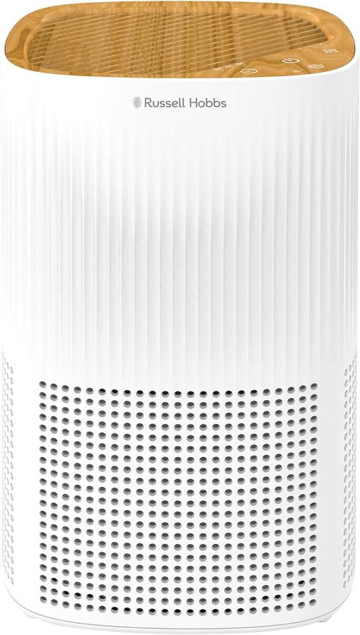 toptopdealcouk-russell-hobbs-air-purifier-rhap1032wdw-russell-hobbs-blender