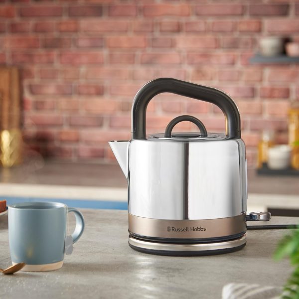 toptopdealcouk-russell-hobbs-distinctions-15l-cordless-electric-kettle-stainless-steel-and-titanium-26422