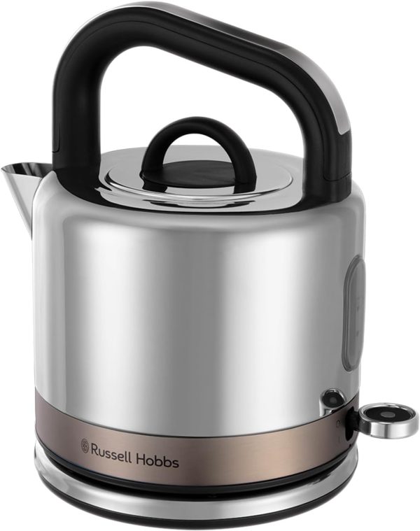 toptopdealcouk-russell-hobbs-distinctions-15l-cordless-electric-kettle-stainless-steel-and-titanium-26422-russell-hobbs-electric-kettle