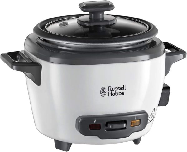 toptopdealcouk-russell-hobbs-small-rice-cooker-3-portion-capacity-stainless-russell-hobbs-rice-cooker